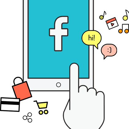 עיצוב רספונסיבי בוורדפרס