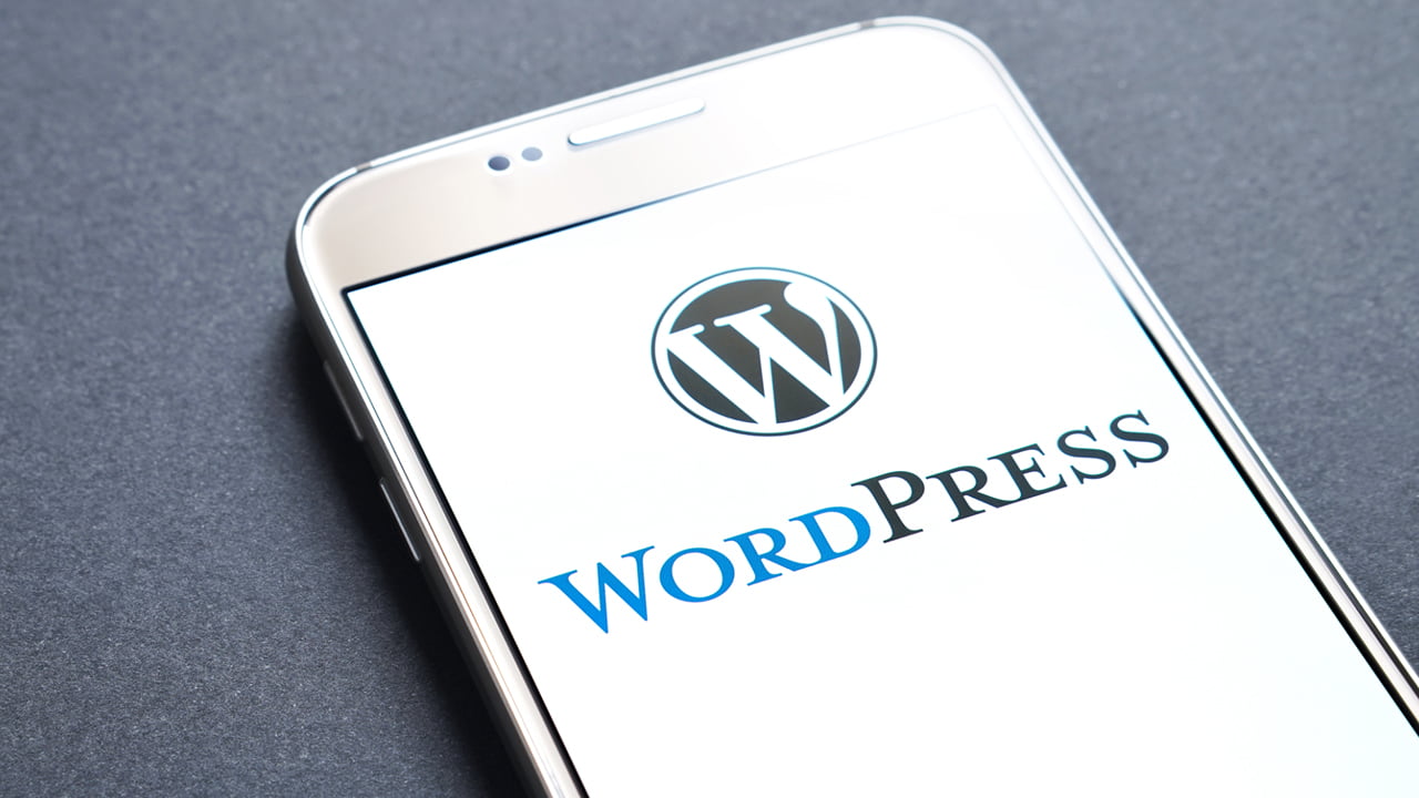 קידום אתר וורדפרס: 13 המלצות לניצחון