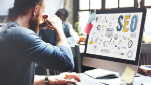 תוכן איכותי לקידום אתרים