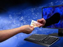 internet-g49372f22a_1280