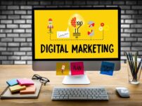 leading-platforms-for-digital-marketing-2022 sitelinx.co.il