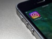 how to promote on instagram