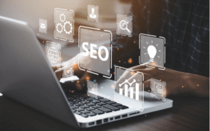 seo image