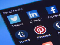 social-media-g21e13605d_1280