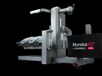 סרטוני מוצר באנימציה תלת מימדית