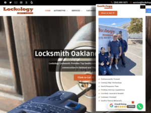 seo locksmith usa