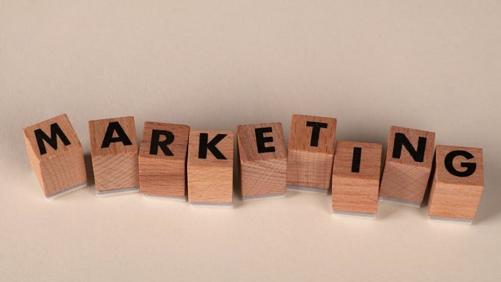 בניית מותג לעסק