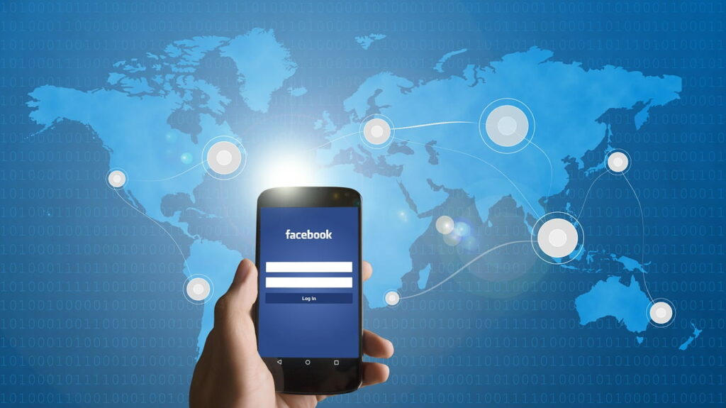 כמה עולה פרסום בפייסבוק?